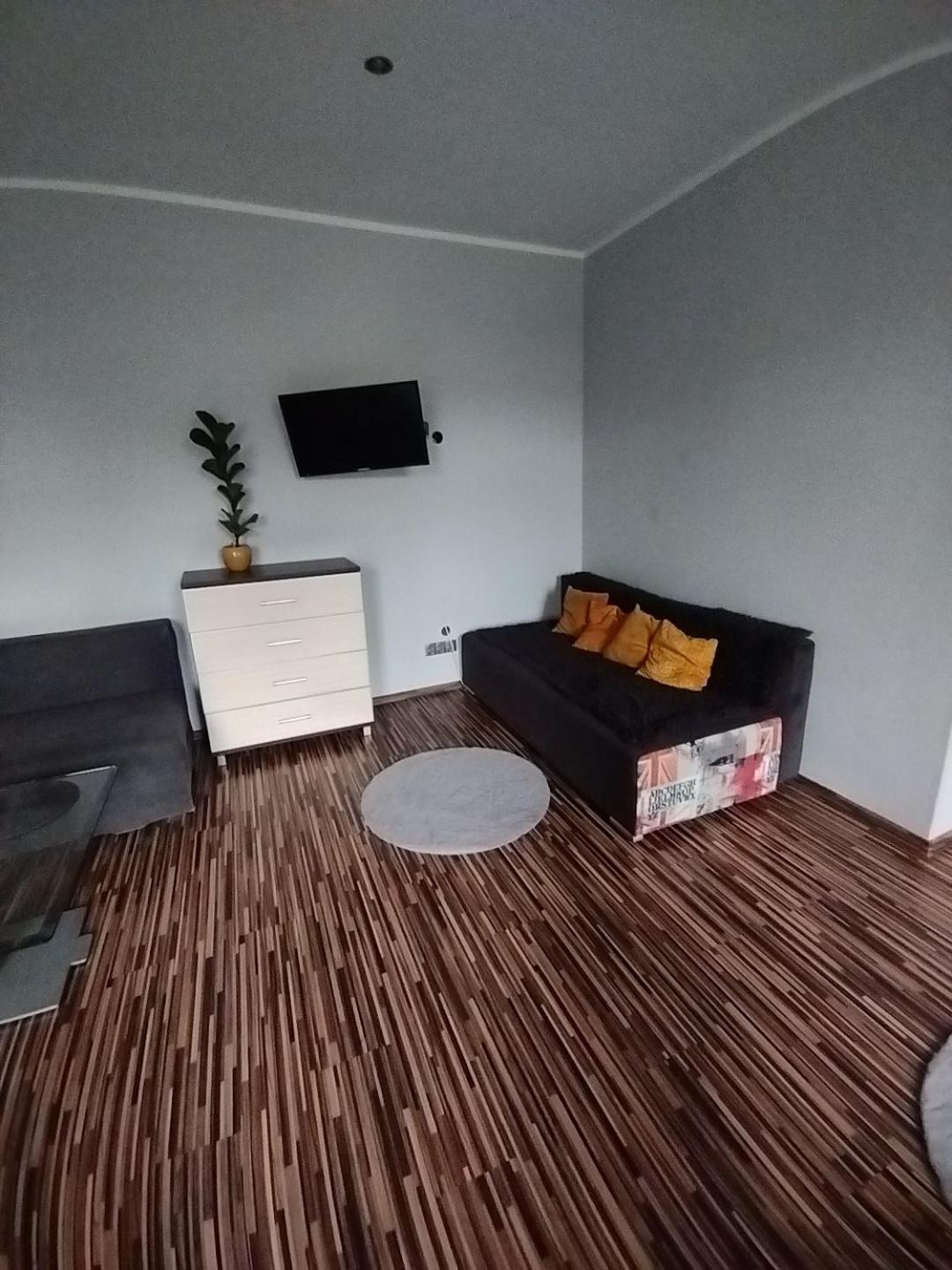 Apartament Rycerska Walbrzych Exterior photo
